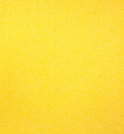 Merino Wool and Cashmere Throw - Sunshine