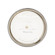 Polished Julep Cup Candle - Your Choice of Six Scents