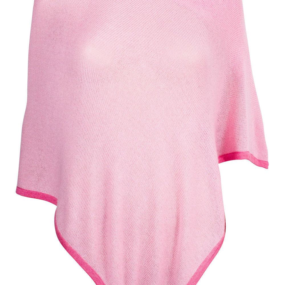 Pink-Poncho-_Front__1.jpg