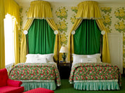 Princess Grace Rose Yellow Wallpaper