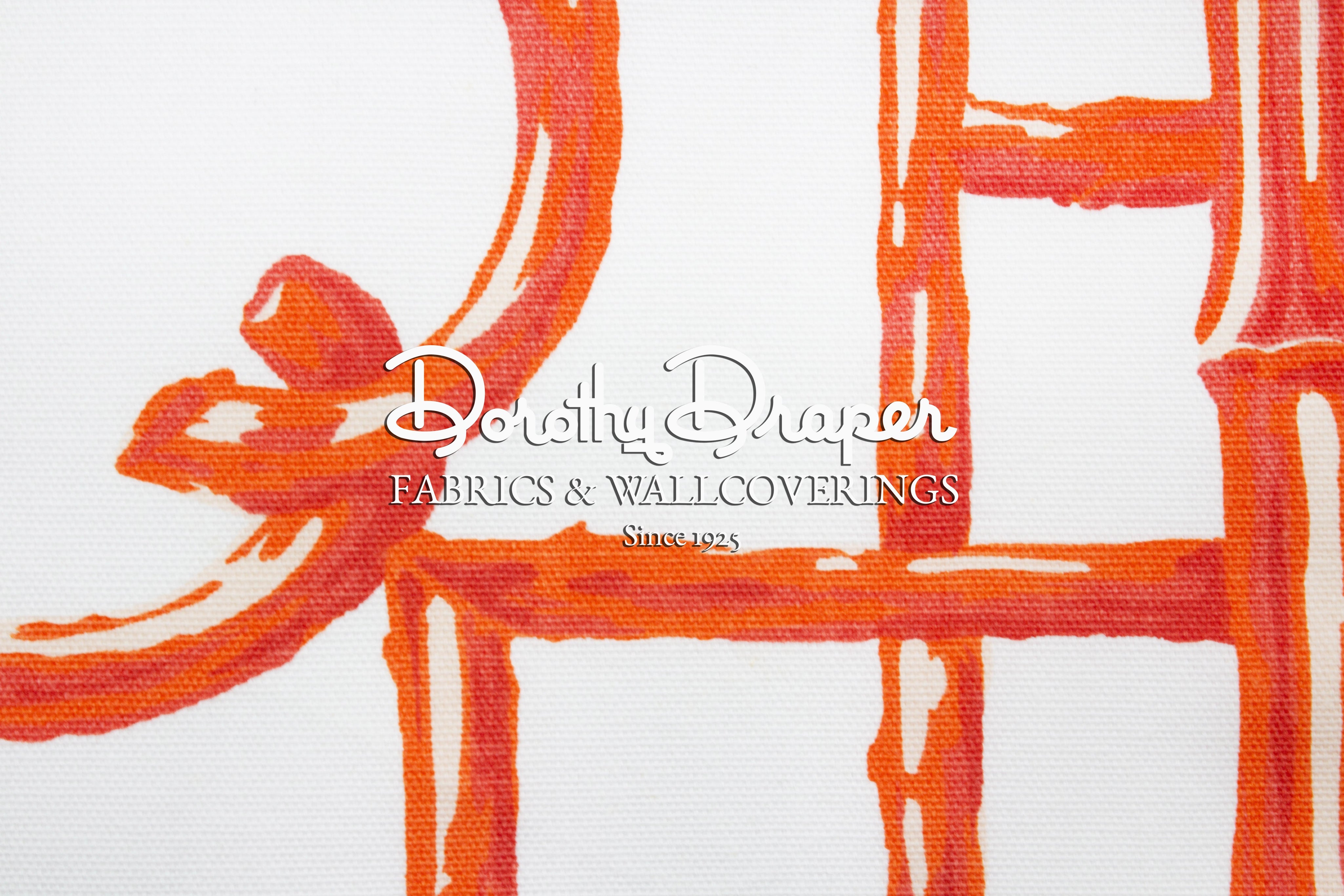 Bali Ha’i Manini Mandarin Fabric