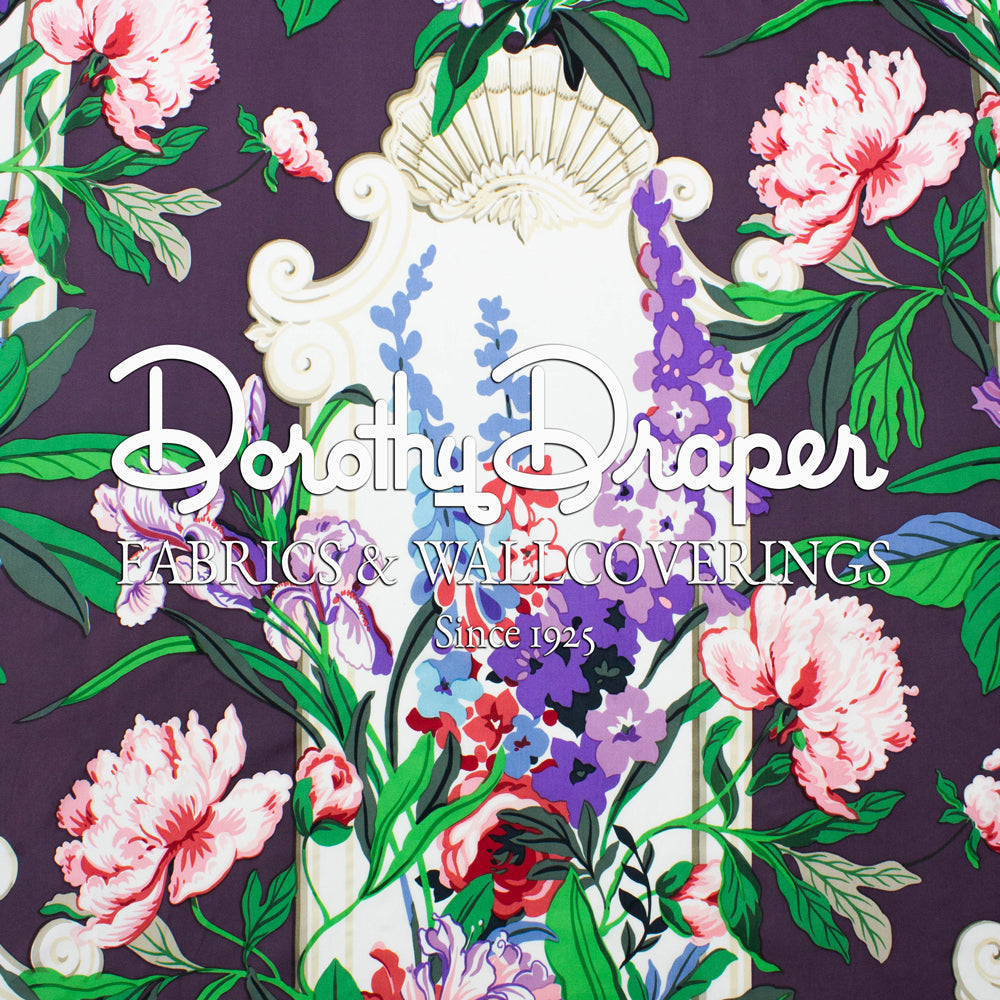 baroque-bouquet-_purple__1.jpg