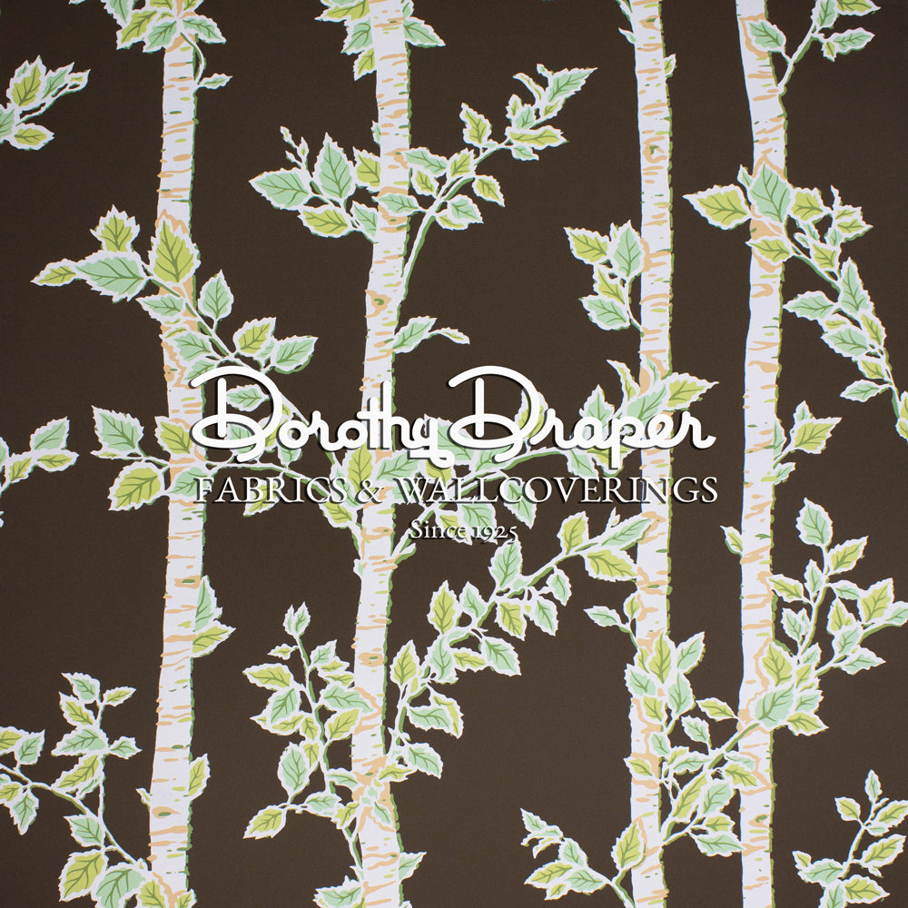 birch-tree_brown_-wallpaper_3.jpg