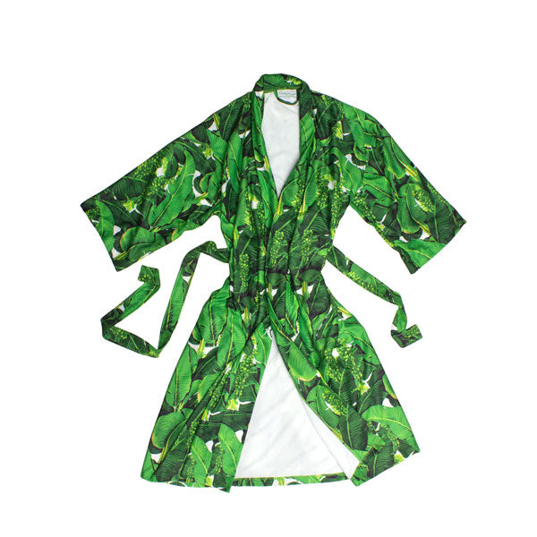 braziliance-robe_green_-full-size_4.jpg