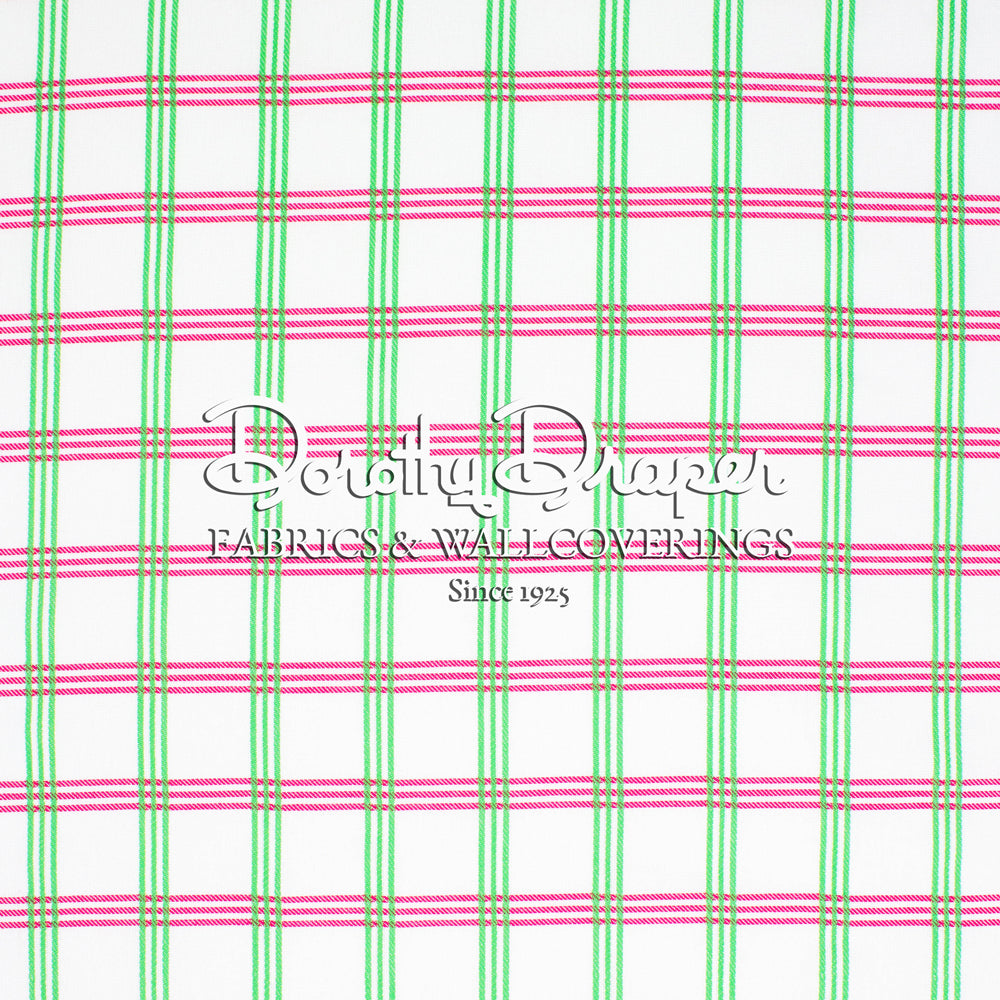 cooper-plaid-_greenberry_-full-size_10-_large_ee5a6645-f725-4350-a9a3-9d70d4eb0e51.jpg