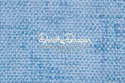 Couture Lattice Aqua Fabric
