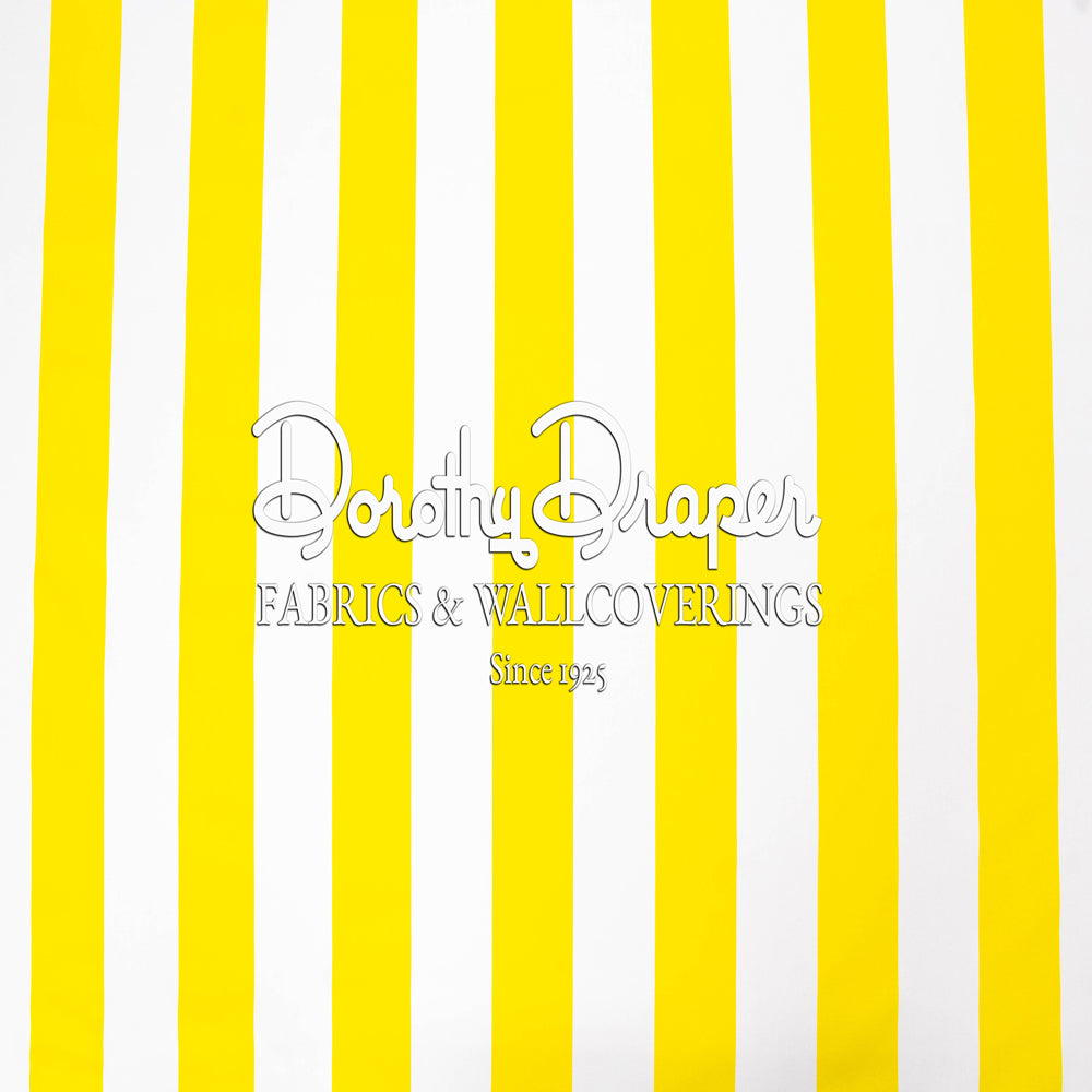 draper-stripe-_yellow__1.jpg