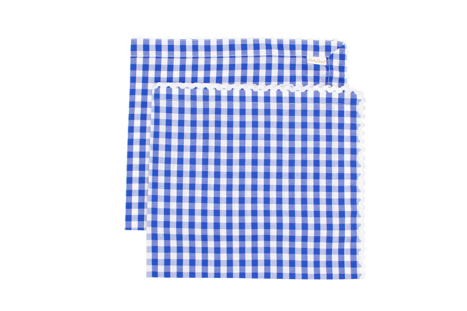 gingham-dinner-napkin-_blue__1.jpg