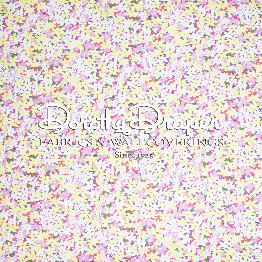 Hyacinth Wallpaper