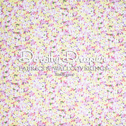 Hyacinth Wallpaper