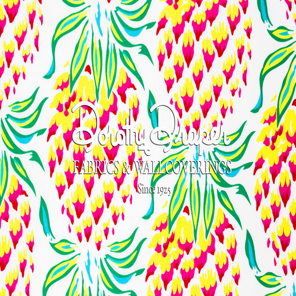 Lilly pulitzer lanai hot sale