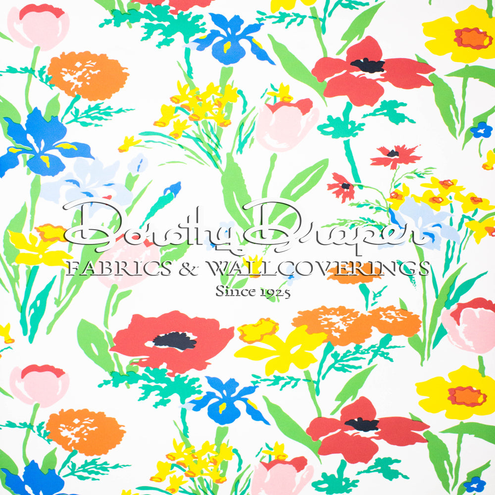 les-fleures-de-toulon-_multi_-wallpaper_3.jpg