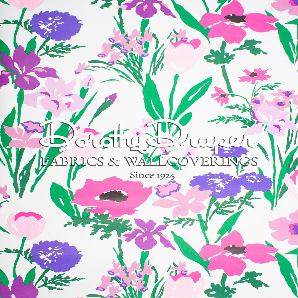 les-fleures-de-toulon-_purplewhite_-wallpaper_3.jpg