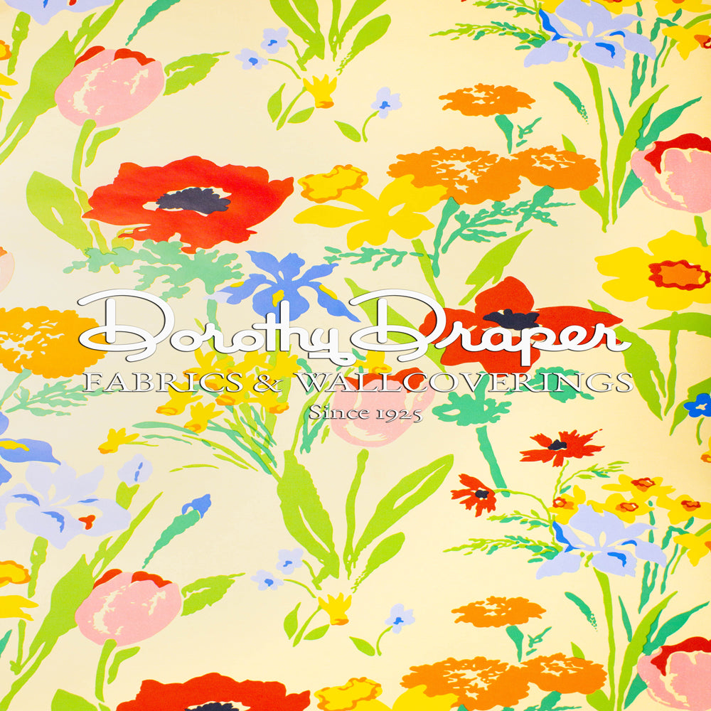 les-fleures-de-toulon-_yellow_-wallpaper.jpg