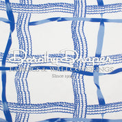 New England Ribbon Blue