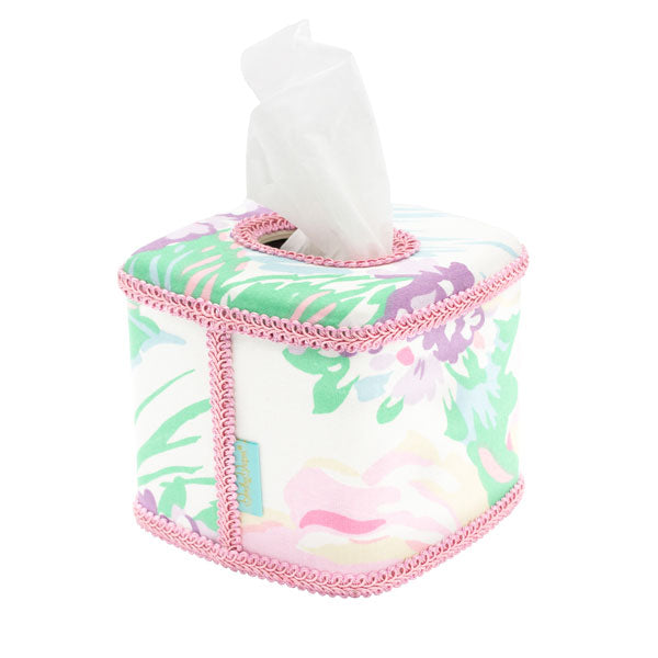 new7_princess-grace-rose-tissue-cover_20.jpg