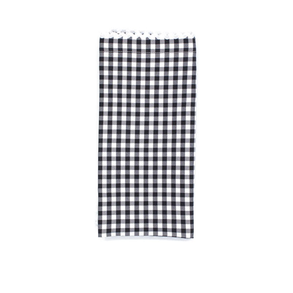 plaid-napkin-_black__1.jpg