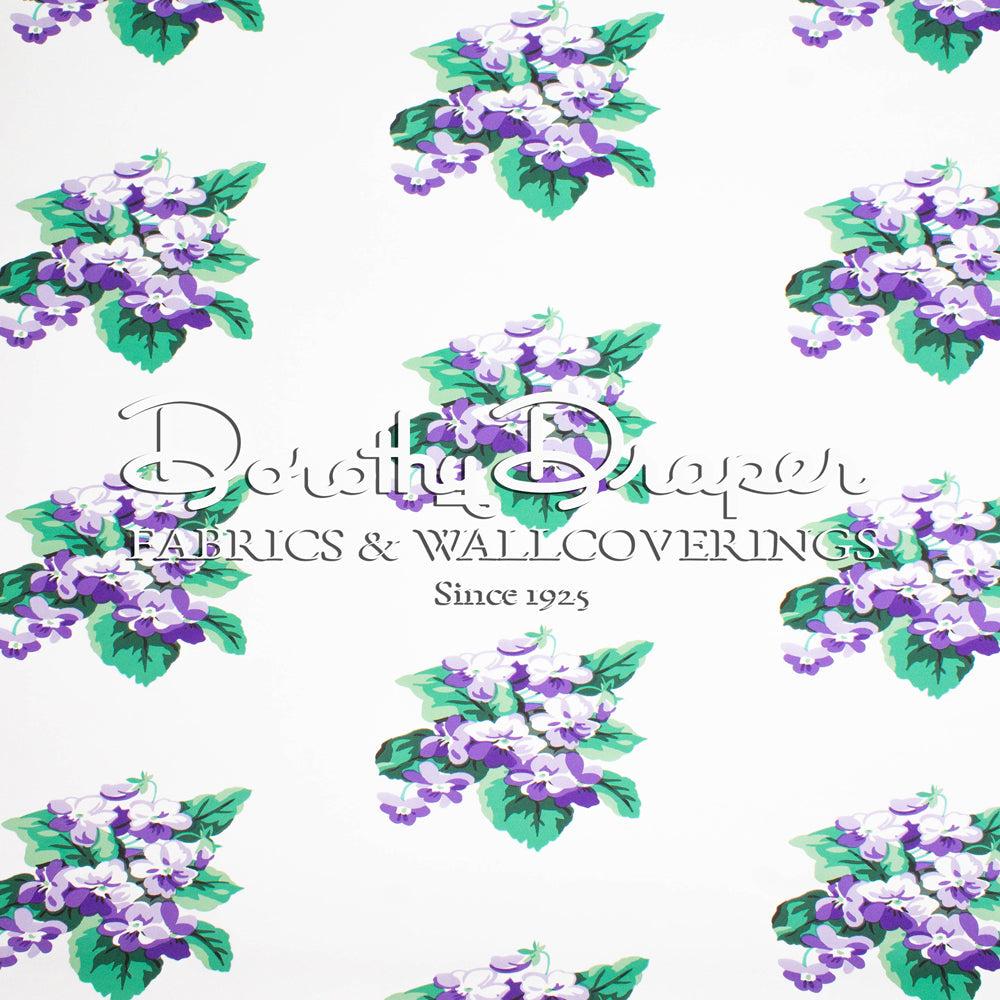 sweet-violets-wallpaper_3.jpg