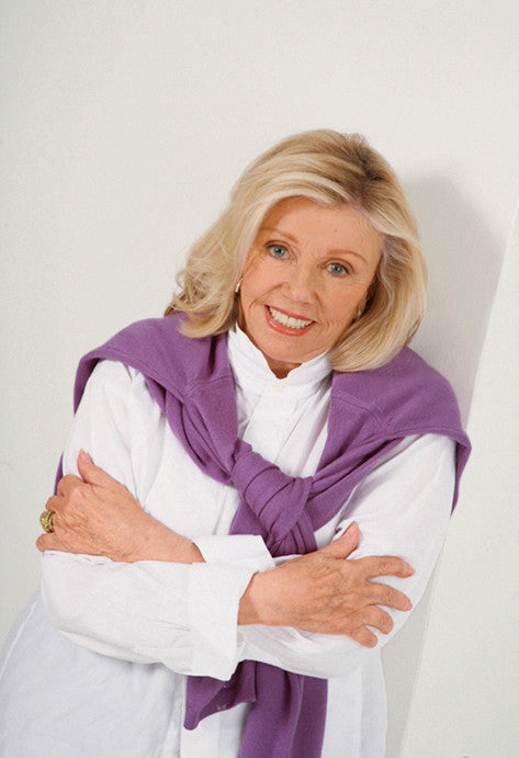 Paige Rense and ‘Architectural Digest’ made a perfect pair