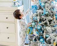 Celebrating Christmas? Involve the Kids in Decorating