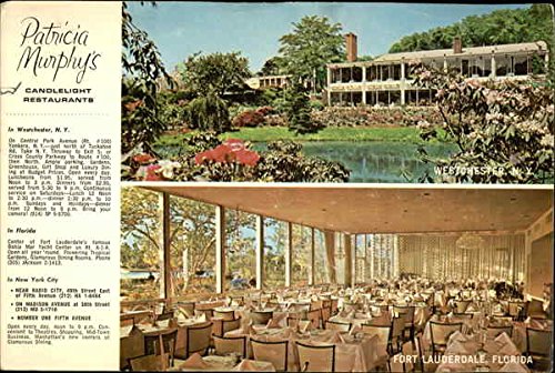 Book Recalls Charms of the Ultimate Hostess