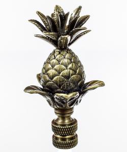 Fruit Designs Have That Certain Appeal