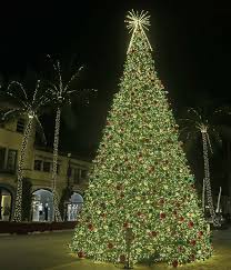 Decorate To The Max For The Holidays