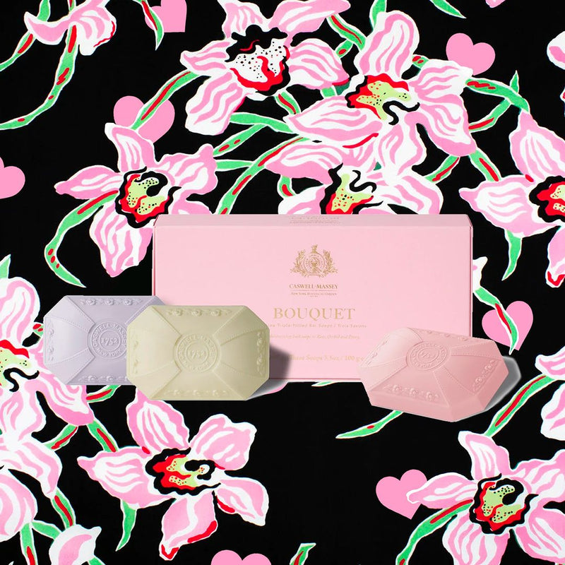 SOAPS