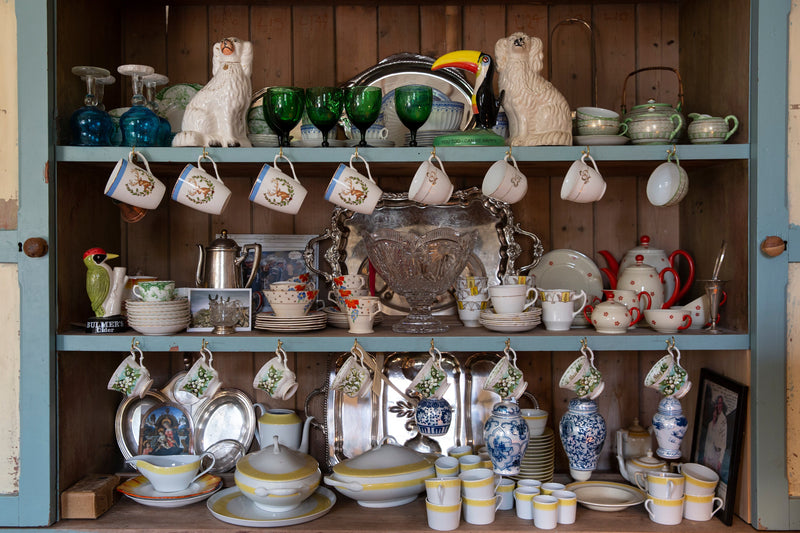 OBJET