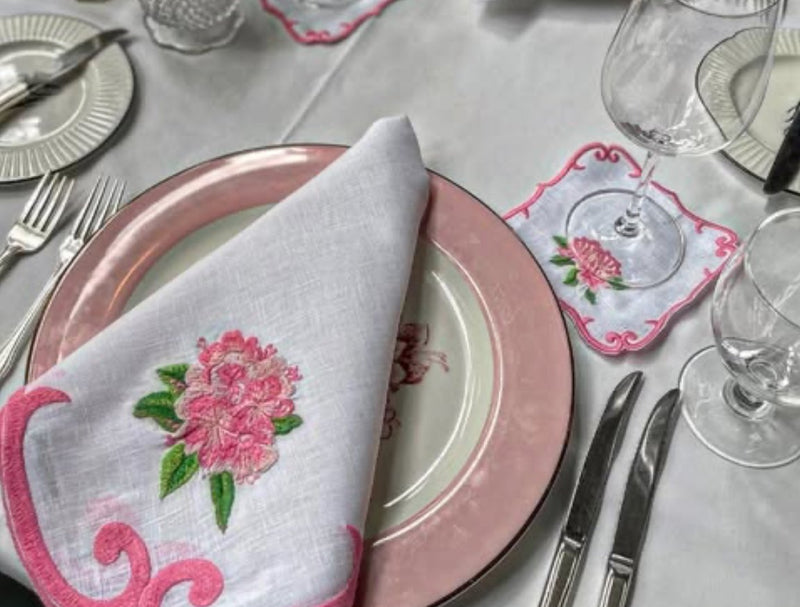 FLATWARE & UTENSILS