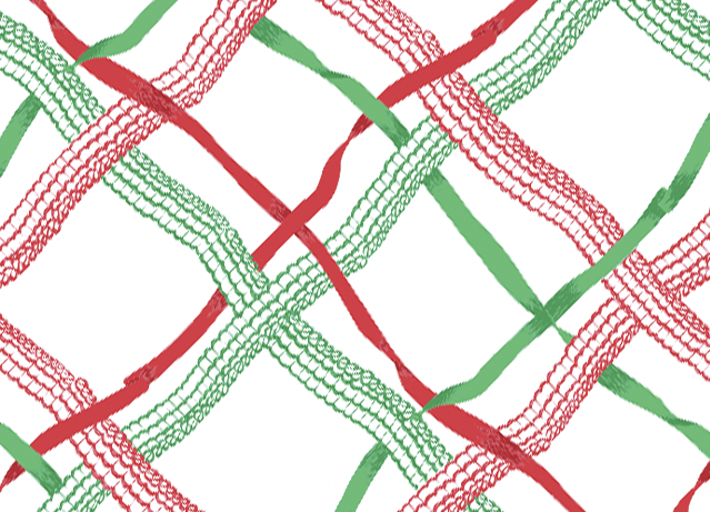 ORNAMENTS