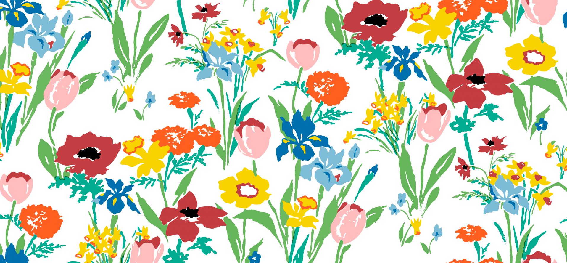 LES FLEURES DE TOULON