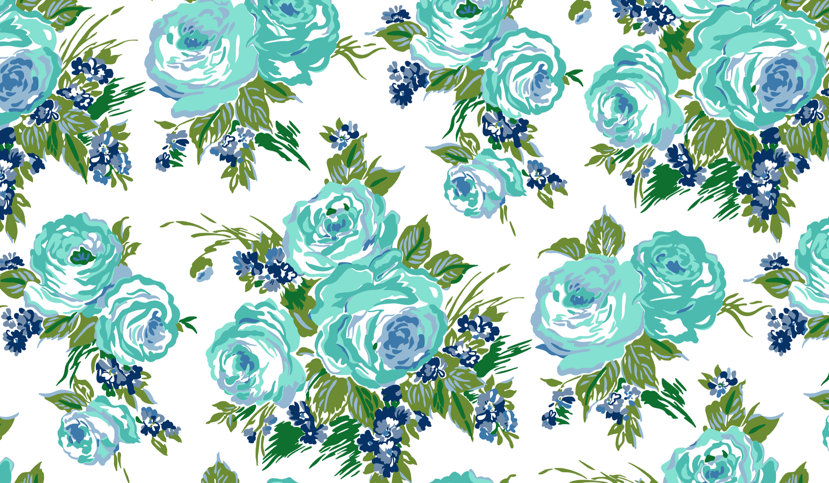 PRINCESS GRACE ROSE – Dorothy Draper Home