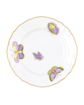 Herend Royal Garden Bread & Butter Plate