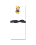 America 250th Notepad Skinny