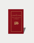 Constitution of the United States - America 250 Edition