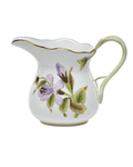 Herend Royal Garden Creamer