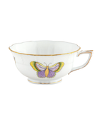 Herend Royal Garden Tea Cup