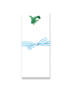 Brazilliance Notepad Skinny