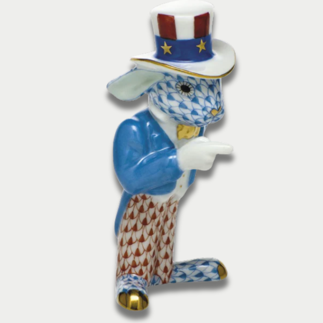0001-8101353563173694941.png
