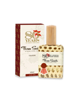 Three Saints Cologne