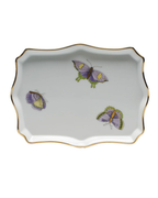 Herend Royal Garden Small Tray