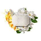 Gardenia Luxury Bar Soap