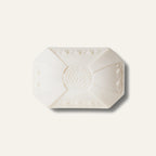 Gardenia Luxury Bar Soap