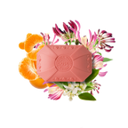 Honeysuckle Luxury Bar Soap