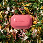 Honeysuckle Luxury Bar Soap