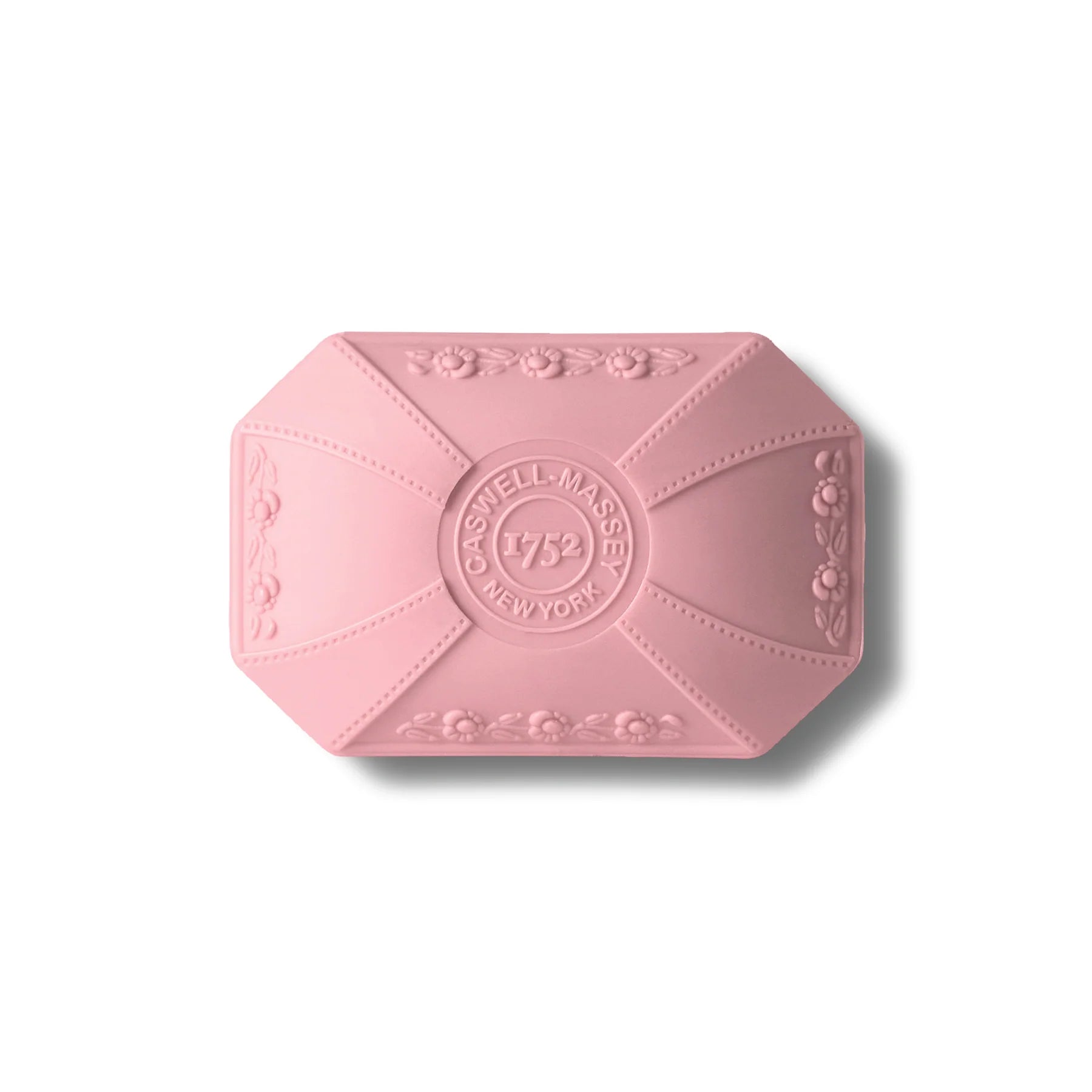 Rose Luxury Bar Soap