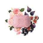 Rose Luxury Bar Soap