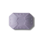 Orchid Luxury Bar Soap