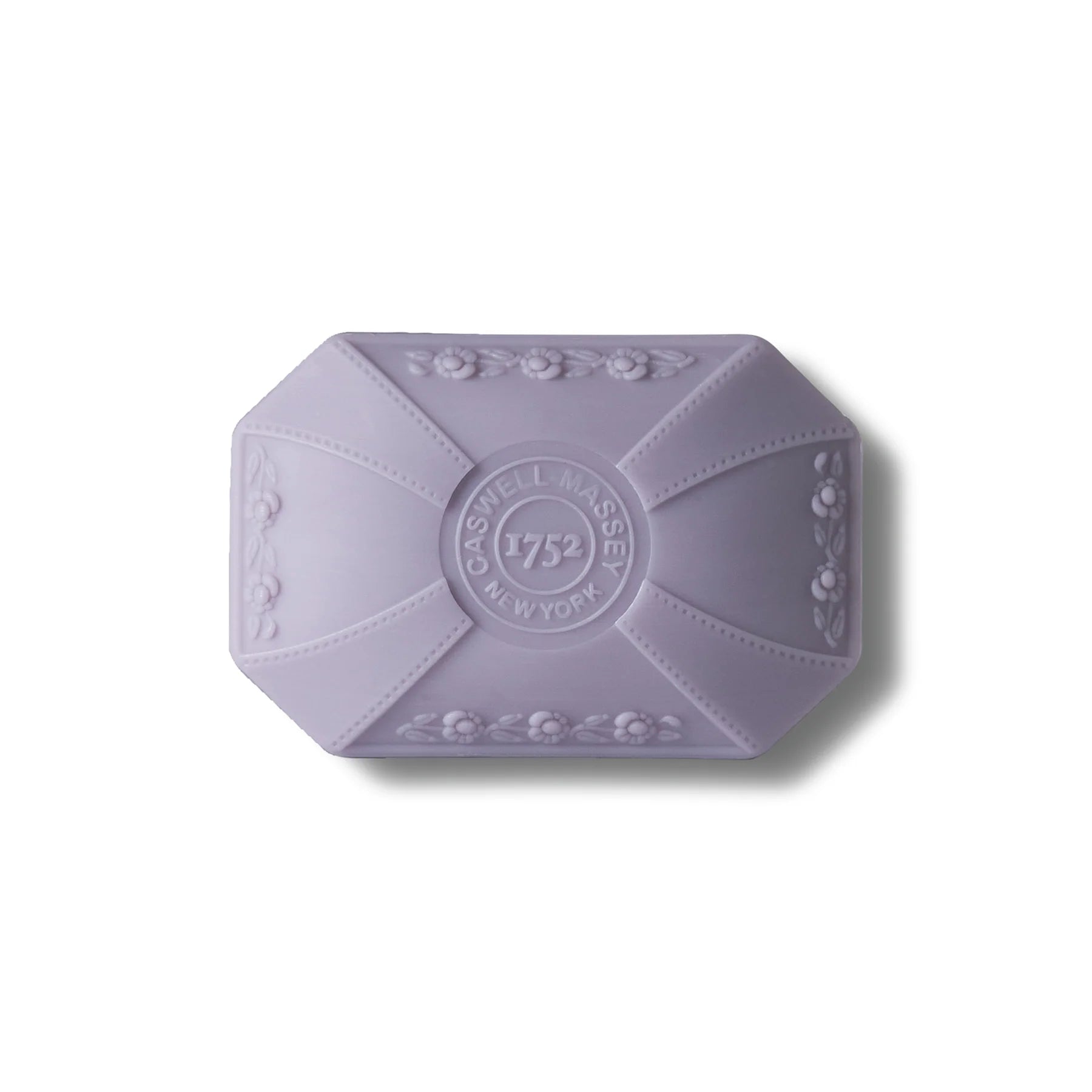 Orchid Luxury Bar Soap